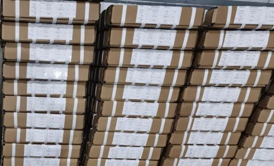 product-554-336 product-554-336
